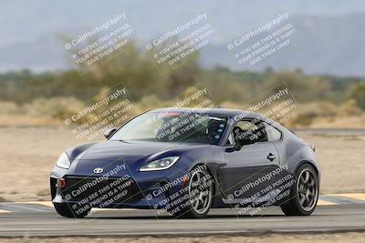 media/Nov-22-2025-Speed Ventures (Sat) [[a198746dab]]/3-Orange Group/Session 1 (Turn 7)/